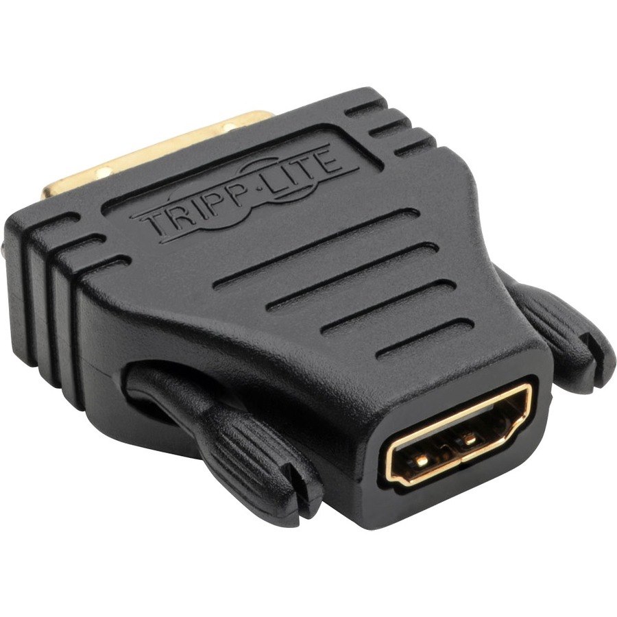 Eaton Tripp Lite Series HDMI to DVI-D Video Adapter (F/M)