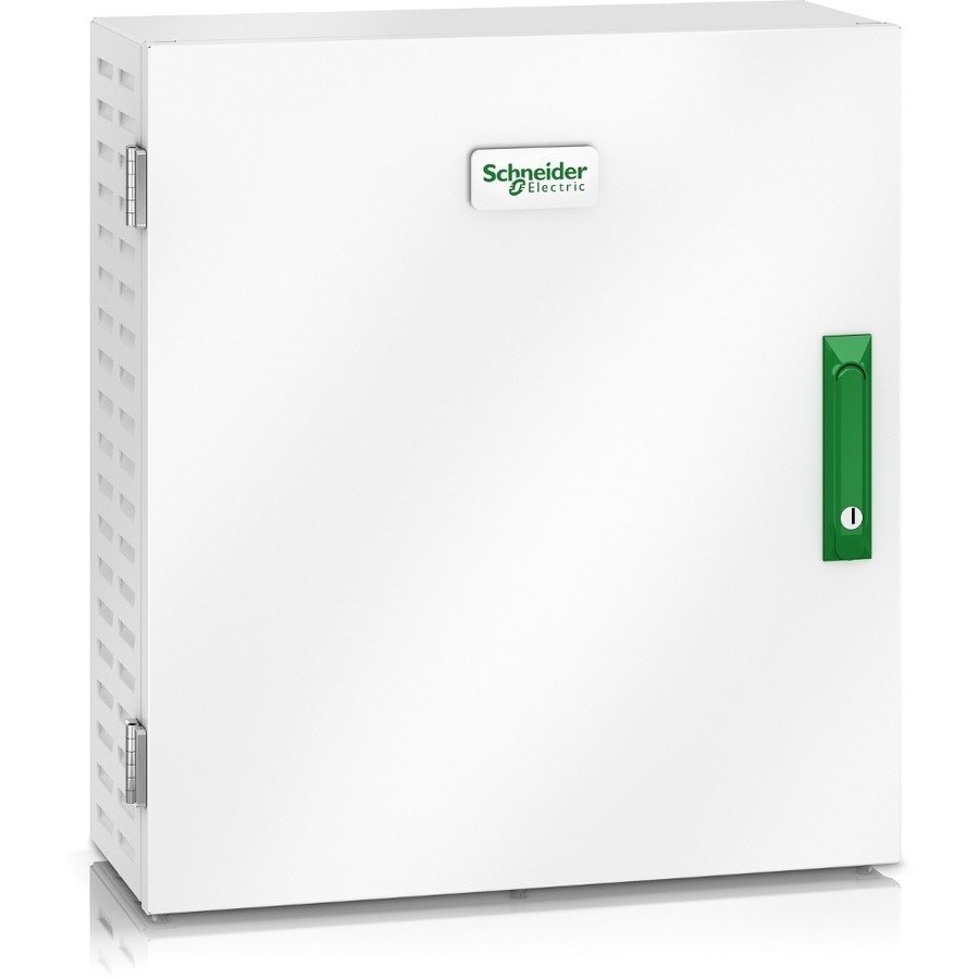 Schneider Electric Easy UPS Bypass Panel