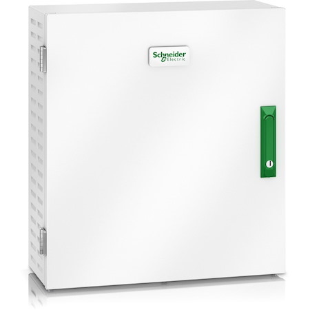 E3SOPT006 Schneider Electric Easy UPS Bypass Panel