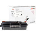 Xerox Everyday Original Standard Yield Laser Toner Cartridge - Alternative for Brother (TN-3430) - Black Pack