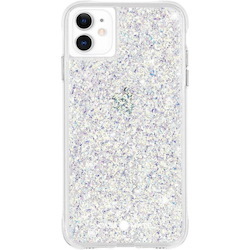 Case-mate iPhone 11 Twinkle