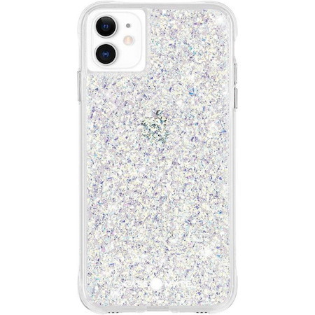 Case-mate iPhone 11 Twinkle
