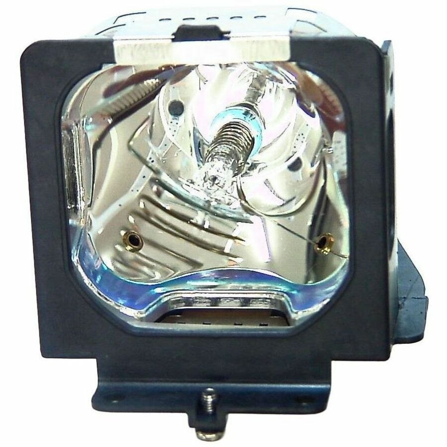 Hypertec Projector Lamp