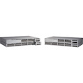 Cisco Catalyst 9200 C9200L-24PXG-4X 24 Ports Manageable Ethernet Switch