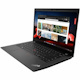 Lenovo ThinkPad L14 Gen 4 21H1001SUS 14" Notebook - Full HD - Intel Core i5 13th Gen i5-1335U - 16 GB - 512 GB SSD - Thunder Black