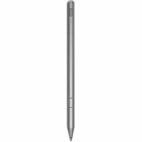 Lenovo Tab Pen Plus Us-Grey