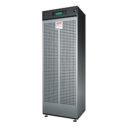 APC by Schneider Electric G35T20K3I4B4S Double Conversion Online UPS - 20 kVA