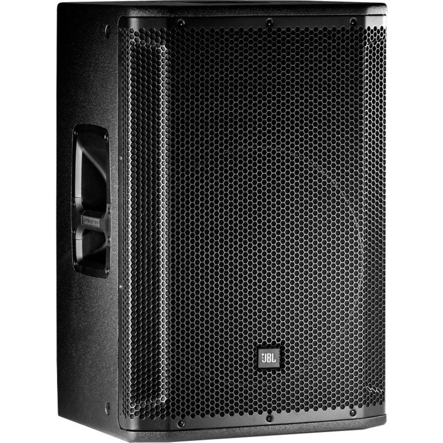 JBL Professional SRX815 2-way Floor Standing Speaker - 800 W RMS