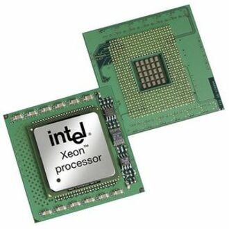 Intel Xeon Dual Core 5160 3.0GHz Processor