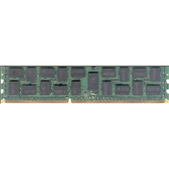 Dataram 16GB DDR3 SDRAM RAM Module