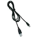 Seiko's USB Cable for the DPU-S245 and DPU-S445 series