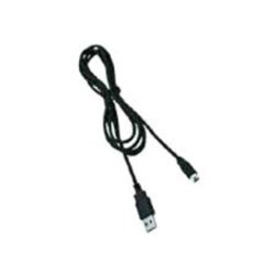 Seiko's USB Cable for the DPU-S245 and DPU-S445 series