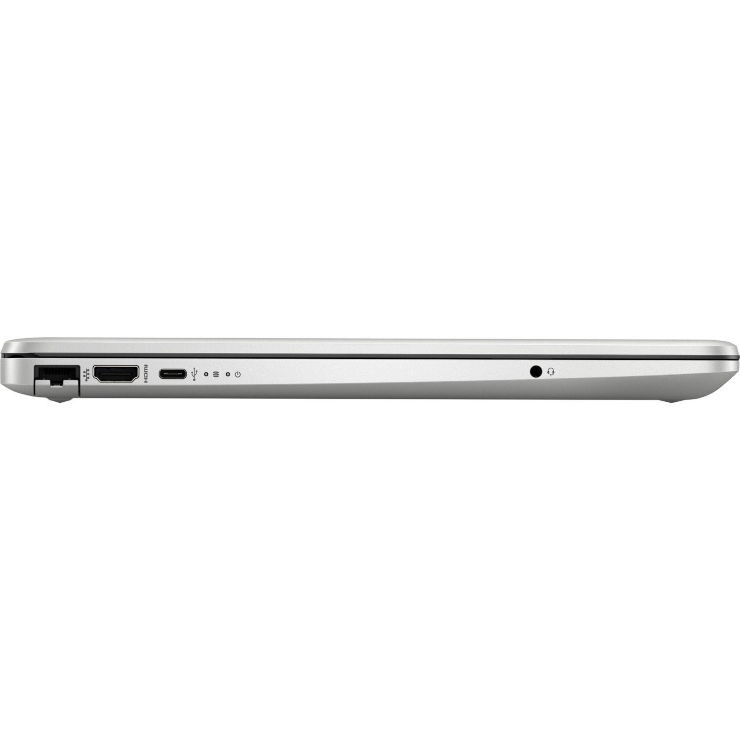 HP Chromebook 11MK G9 EE 11.6" Touchscreen Rugged Chromebook - HD - 1366 x 768 - ARM Cortex A73 Octa-core (8 Core) 2 GHz + Cortex A53 2 GHz - 4 GB Total RAM - 32 GB Flash Memory