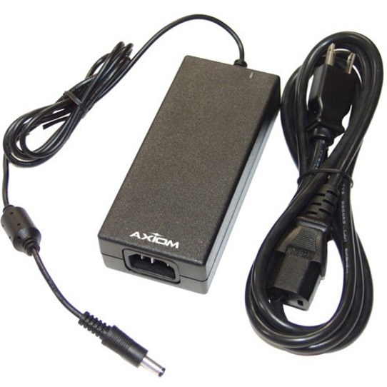 Axiom AC Adapter