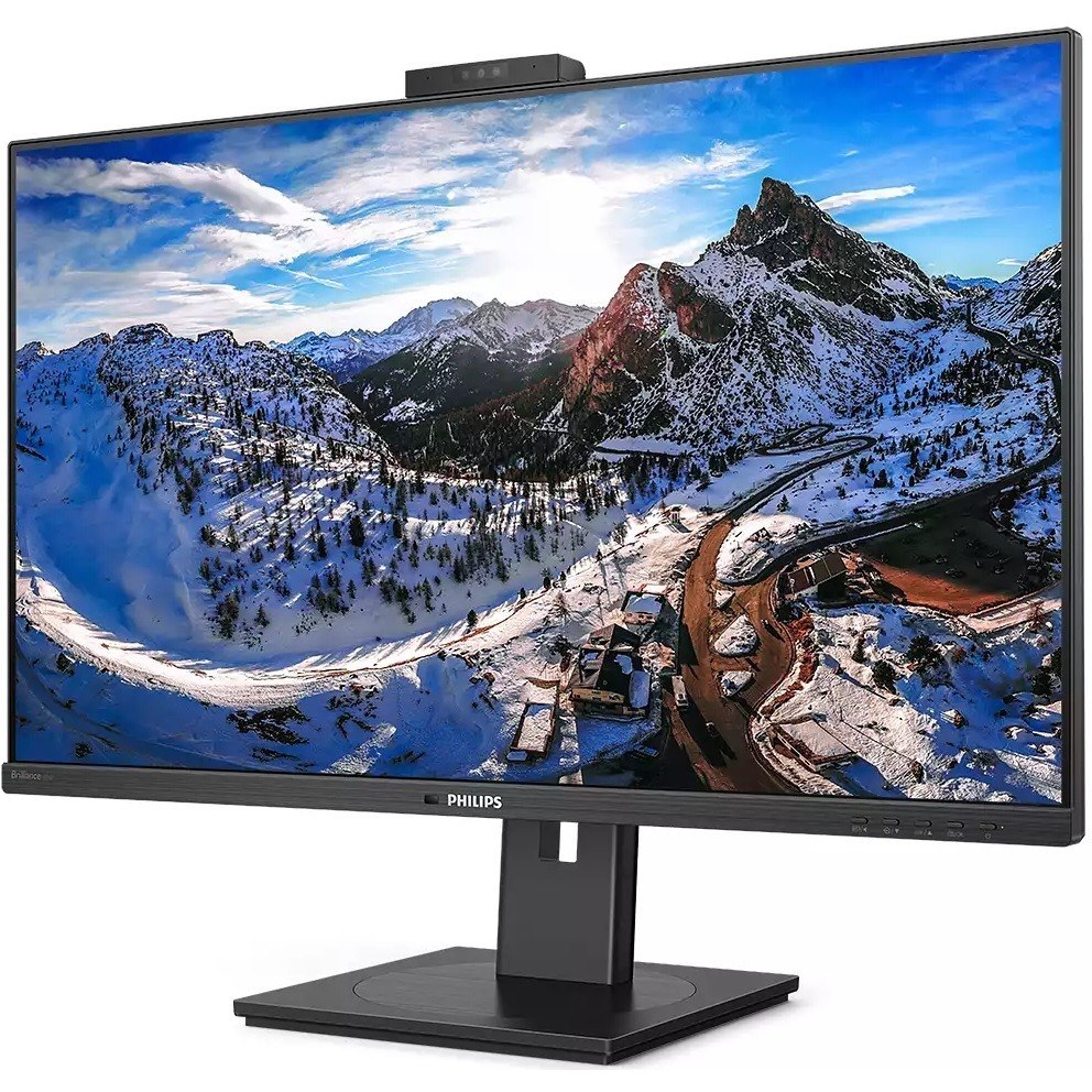 16 inch lcd panel