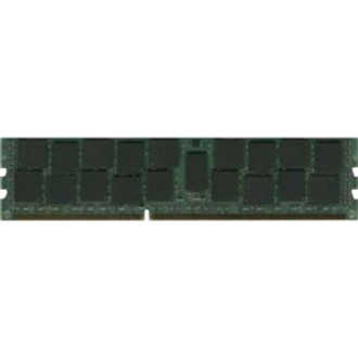 Dataram 8GB DDR3 SDRAM RAM Module