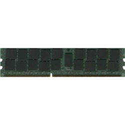 Dataram 8GB DDR3 SDRAM RAM Module