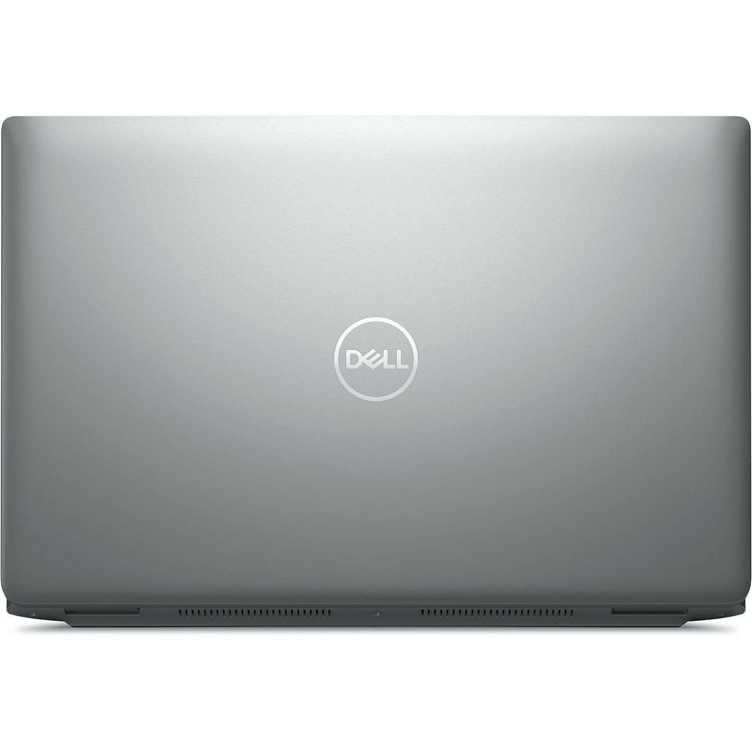 Dell Precision 3000 3590 15.6" Touchscreen Mobile Workstation - Full HD - Intel Core Ultra 7 165H - 32 GB - 1 TB SSD - Titan Gray