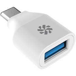 Kanex USB Data Transfer Adapter