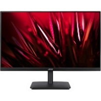 Acer VA271 A 27" Full HD LED LCD Monitor - 16:9 - Black