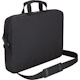 Case Logic VNAI-215 BLACK Carrying Case for 39.6 cm (15.6") Notebook - Black