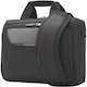 Everki Advance EKB407NCH11 Carrying Case (Briefcase) for 29.5 cm (11.6") Apple iPad