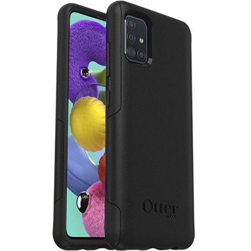 otterbox for samsung a51