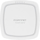 Fortinet FortiAP FAP-U221EV IEEE 802.11ac 1.14 Gbit/s Wireless Access Point