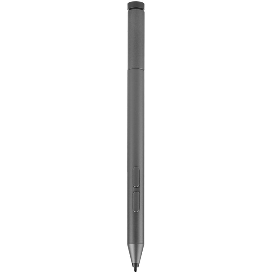 Lenovo Active Pen 2