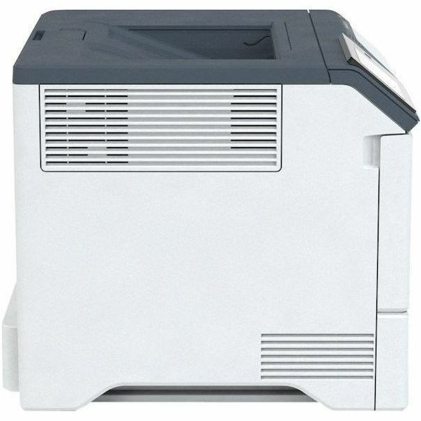 Xerox VersaLink C620 Desktop Wired Laser Printer - Colour