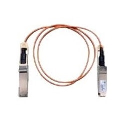 Cisco QSFP-H40G-AOC3M Fiber Optic Network Cable