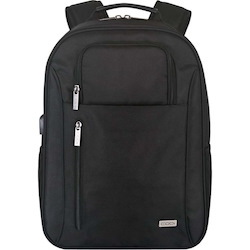 CODi Carrying Case Backpack For 15.6" Notebook Black For7004