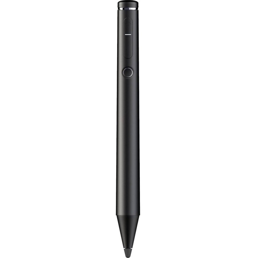 ViewSonic VB-PEN-004 - Active Stylus Pen, Page Flipper and Spotlight Button for ViewBoard IFP62 and IFP70 Series