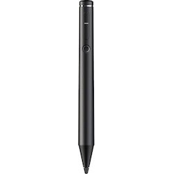 ViewSonic VB-PEN-004 - Active Stylus Pen, Page Flipper and Spotlight Button for ViewBoard IFP62 and IFP70 Series