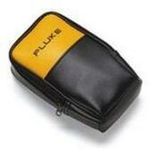 Fluke Networks C25 Large Soft Case for Digital Multimeters