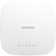 Netgear WAC540 IEEE 802.11ac 2.93 Gbit/s Wireless Access Point