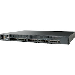 Cisco TelePresence Codec C90 Web Conference Equipment