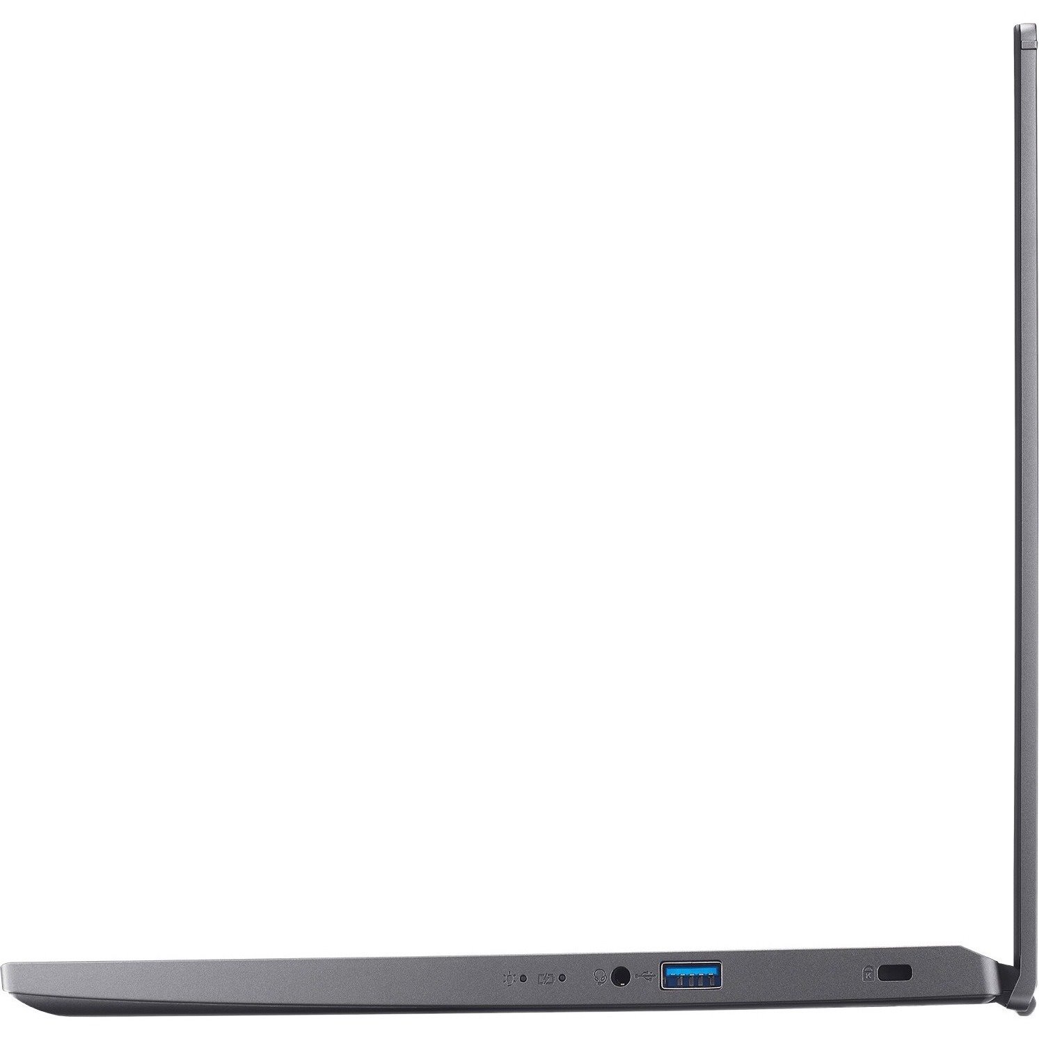 Acer Aspire 5 A514-55 A514-55-545G 14" Notebook - Full HD - Intel Core i5 12th Gen i5-1235U - 8 GB - 512 GB SSD