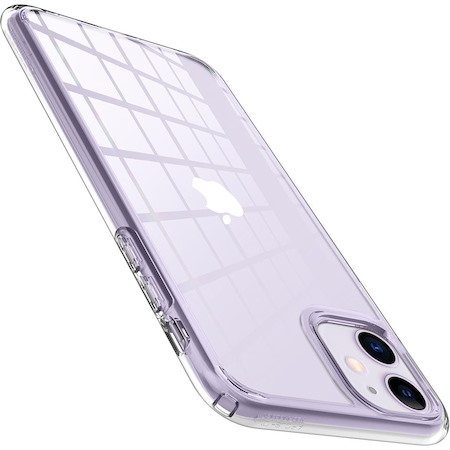 Spigen iPhone 11 Case Ultra Hybrid