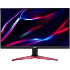 Acer Nitro KG251Q Z Full HD Gaming LCD Monitor - 16:9 - Black