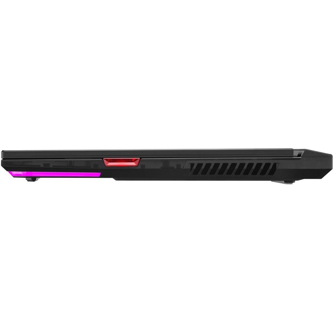 Asus ROG Strix Scar 17 SE G733 G733CX-XS97 17.3" Gaming Notebook - WQHD - 2560 x 1440 - Intel Core i9 12th Gen i9-12950HX Hexadeca-core (16 Core) 2.30 GHz - 32 GB Total RAM - 2 TB SSD