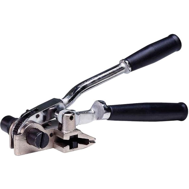 AXIS 21776 Mounting Tool - TAA Compliant