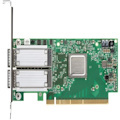 Dell Mellanox ConnectX-5 25Gigabit Ethernet Card - 25GBase-X - SFP28 - Plug-in Card
