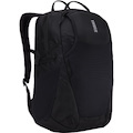 Thule EnRoute TEBP4316 Carrying Case (Backpack) Notebook - Black