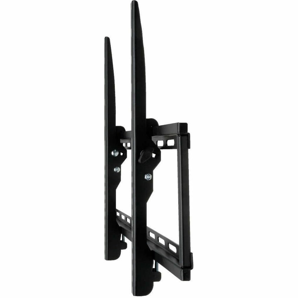 Eaton Tripp Lite Series Tilt Wall Mount for 32" to 70" TVs and Monitors