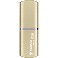Transcend 8GB JetFlash 820G USB 30