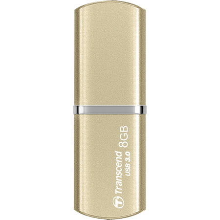 Transcend 8GB JetFlash 820G USB 30