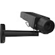 AXIS Q1656 4 Megapixel Indoor Network Camera - Colour - Box - TAA Compliant