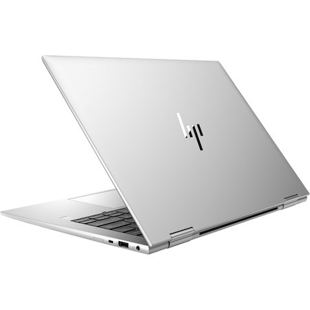 HP EliteBook x360 1040 G9 LTE Advanced 14" Touchscreen Convertible 2 in 1 Notebook - Intel Core i5 12th Gen i5-1235U - 16 GB Total RAM - 512 GB SSD