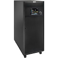 Tripp Lite by Eaton SmartOnline S3MX Series 3-Phase 380/400/415V 160kVA 144kW On-Line Double-Conversion UPS